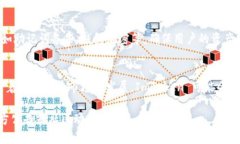 ImToken 是一款流行的数字货币钱包，支持多种加密