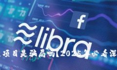 原子链项目是骗局吗？2025年必看深度分析