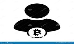 2023年区块链钱包钓鱼骗局揭秘：立即了解保护你