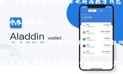 如何转账数字钱包：快速指南，2025必看！数字钱