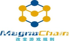 如何立即将狗狗币转到IMTOKEN钱包：2025必看指南