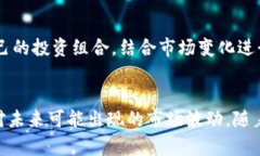 虚拟币暴跌原因最新消息：2025必看，投资者需立