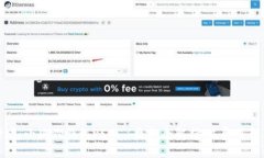 2025必看：小狐狸钱包v5.9.1更新全解析，立即了解