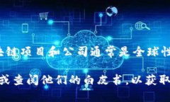 Tokenim 是一个基于区块链技术的平台，其具体地区