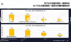 在讨论如何恢复被移除的TokenIM时，我们可以考虑