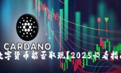 数字货币能否取现？2025必看指南