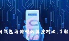 2025必看：区块链钱包与借呗的深度对比，了解数