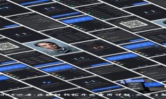 2025必看：区块链钱包开发费用详解，立即了解！