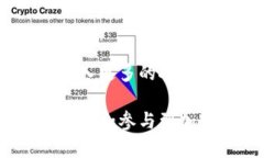 Tokenim 是一种数字资产或代币的追踪和分析工具，