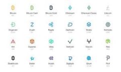 2025必看：USDT稳定打金策略，立即赚取被动收入！