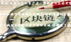 是的，ImToken允许用户创建多个钱包。ImToken是一款