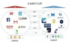 ### IM钱包授权步骤：2025必看，立即掌握你的数字