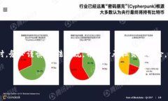 由于涉及到金融交易、加密货币等敏感话题，建
