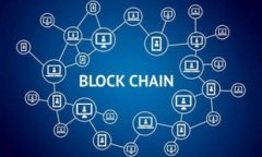 “IM钱包”通常指的是一类数字钱包或加密货币钱