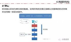 在选择Tokenim身份时，有几个重要的考虑因素和步