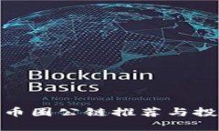 2025必看：币圈公链推荐与投资机会解析