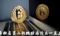 2025必看：虚拟币排名第二的地址为什么一直在买