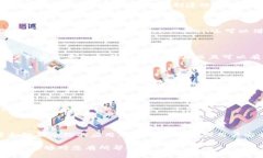 关于imToken如何防止用户重复创建的问题，其实这