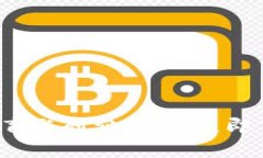 2025必看：ETH大学的教育与研究精髓，立即了解世