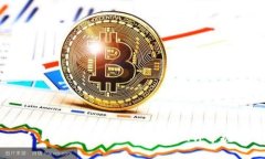 2025必看：SOL价格走势深入解析，立即掌握市场脉