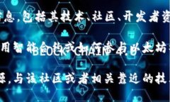 要访问以太坊（Ethereum, ETH）官方网站，您可以按