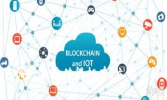 2025必看：Ledger钱包哪一款最值得拥有？立即了解