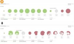 立即下载ImToken：华为用户必备的数字钱包应用