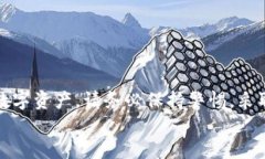   2025必看：如何立即导入私钥到你的钱包中！