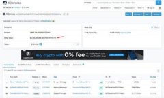 立即加入Tokenim群，探索2025必看数字货币新机遇