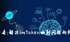 2025必看：解决imToken映射问题的终极指南