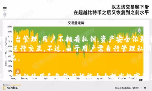 区块链钱包安装与下载指南：从入门到精通  
区块链, 钱包下载, 加密货币, 数字资产管理  

当前区块链技术的快速发展，让越来越多的人开始关注加密货币与数字资产的管理。而在加密货币的交易与管理中，钱包就如同传统金融中的银行账户，是保障我们资产安全与管理的关键工具。本文将为您详细介绍区块链钱包的安装与下载步骤，并解答一些常见问题，帮助您更好地了解和使用区块链钱包。

一、什么是区块链钱包  
区块链钱包是一种用于管理加密货币的工具，它能够让用户安全地存储、发送和接收数字资产。与传统银行账户不同，区块链钱包并不存储实际的货币，而是保存公钥和私钥，这些密钥与区块链上的资产记录关联。

二、区块链钱包的分类  
区块链钱包可以分为三大类：硬件钱包、软件钱包和纸钱包。  
1. 硬件钱包：硬件钱包是专用的物理设备，能够安全地存储私钥，避免黑客攻击。它们通常被认为是最安全的选择，适合大量存储数字资产的用户。  
2. 软件钱包：软件钱包通常是应用程序，可以安装在移动设备或桌面电脑上，提供便捷的访问方式。尽管安全性低于硬件钱包，但现代软件钱包提供了较强的加密保护。  
3. 纸钱包：纸钱包是一种最简单的存储形式，用户将私钥和公钥打印在纸上，适合长期存储，但丢失或损坏会导致资产不可恢复。

三、下载区块链钱包的步骤  
在开始之前，您需要选择一个适合自己的钱包。以下是下载和安装区块链钱包的一般步骤：  
1. 选择钱包：根据自己的需求选择合适的区块链钱包。例如，若您常用某种加密货币，可以选择支持该货币的钱包。  
2. 访问官方网站：为了确保下载的安全性，最好直接访问钱包的官方网站，而不是通过第三方链接。  
3. 下载应用：在官网上找到下载链接，通常有适用于不同操作系统的版本，根据您的设备选择相应的版本进行下载。  
4. 安装应用：下载完成后，点击安装程序，按照屏幕上的指示进行安装。在安装过程中，可能需要接受用户协议。  
5. 创建新钱包或导入现有钱包：安装完成后，您可以选择创建一个新钱包或导入现有钱包。创建新钱包时，系统会引导您设置密码并备份您的助记词。  
6. 进行资产存储与转账：设置完成后，您即可开始使用钱包，存储和管理您的数字资产。

四、区块链钱包使用中的注意事项  
在使用区块链钱包时，以下几点需要特别注意：  
1. 安全性：务必选用强密码，并启用双重认证功能，以增加钱包的安全性。  
2. 备份：定期备份您的钱包，以防数据丢失或设备损坏。备份的助记词和私钥要妥善保管，切勿随意泄露。  
3. 更新：定期检查钱包应用的更新，确保您使用的是最新版本，以便获得最新的安全性和功能。  
4. 谨防诈骗：在进行交易时，务必确认对方身份，防止因诈骗而导致资产损失。

五、相关常见问题解答  

1. 区块链钱包安全吗？  
区块链钱包的安全性主要取决于用户的使用习惯和所选择钱包的类型。硬件钱包被认为是最安全的，因为它们不与互联网上的服务直接连接。软件钱包虽然方便，但在安全性上往往不如硬件钱包。因此，在使用软件钱包时，用户需要采取额外的安全措施，如开启双重认证、使用强密码等。此外，纸钱包虽然安全，但易丢失，适合长期保存大额资产时使用。  
此外，还需注意识别钓鱼网站和防范恶意软件攻击，定期检查和更新钱包软件，确保使用最新的安全特性。通过这些措施，用户可以有效提高钱包的安全性。

2. 如何备份区块链钱包？  
备份区块链钱包是确保资产安全的重要步骤。一般来说，您可以通过以下方式进行备份：  
1. 助记词备份：大多数钱包在创建时会生成一组助记词，这些词可以用于恢复钱包。用户应将此组助记词妥善保管，不要与他人分享。同时，可考虑将助记词写在纸上，放置在安全的地方。  
2. 私钥备份：对于一些高级用户，备份个人的私钥同样重要。私钥可以让用户直接访问和管理他们的资产，因此须妥善保管。  
3. 常规备份：有些钱包有内置的备份功能，通过该功能，用户可以将当前的钱包状态保存为文件。用户应定期导出和保存这些备份文件。  
4. 定期检查备份：确保备份文件安全存放，并定期检查有效性，以防丢失或损坏。

3. 如何恢复区块链钱包？  
恢复区块链钱包通常是通过助记词或私钥进行的。每个钱包的恢复方式可能略有不同，但通常可以遵循以下步骤：  
1. 首先，下载并安装相应的钱包应用，确保版本与之前使用的相同。  
2. 启动钱包应用，选择“恢复钱包”选项，系统通常会提示您输入助记词或私钥。  
3. 按照提示逐个输入助记词，系统会校验输入的正确性。如果助记词正确，钱包将会恢复以前的状态，您可以继续管理您的资产。  
4. 在恢复后，请务必重新设置安全措施，比如新的密码和双重认证，以确保钱包的安全。建议在恢复完成后再次备份助记词和私钥。

4. 什么是去中心化钱包，与中心化钱包有什么区别？  
去中心化钱包和中心化钱包之间有根本的区别。去中心化钱包完全由用户控制，用户拥有私钥，资产有保障，不受第三方控制。而中心化钱包则由一个中心化平台管理，用户不拥有私钥，资产安全依赖于平台的信用和安全性。  
去中心化钱包的优点在于用户的资产控制权更高，交易时不必信任中介方，减少了被黑客攻击的风险。同时，去中心化钱包用户可以方便地与其他区块链服务进行交互。不过，由于用户需自行管理私钥，失去私钥可能会导致资产永久丢失，因此需要用户对自己的资产负责。  
而中心化钱包在操作上更为简单，对新手用户友好，具备更好的用户体验。然而，中心化钱包风险较大，使用时需谨慎选择平台，防止遭遇平台跑路或失窃的情况。

以上就是关于区块链钱包安装与下载的全面介绍。希望通过本文，您可以更好地理解区块链钱包的功能与安全注意事项，并从中获得帮助。对于初学者来说，合理的使用和备份习惯能大大提高数字资产安全性。希望您在加密货币的管理与交易中能取得成功！