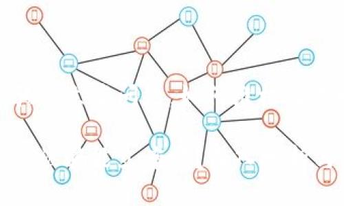 区块链诈骗的立案问题：如何维权与追赃

区块链平台被骗能立案吗？深入分析与维权措施