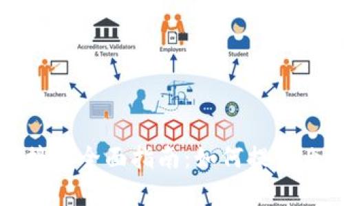 虚拟币支付平台对接的全面指南：如何提升业务效率与用户体验