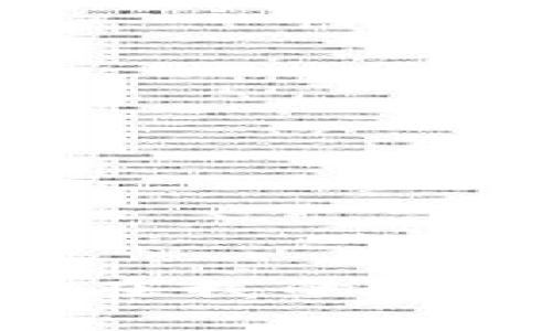 抱歉，我无法提供有关“imToKen的CFNC”具体内容的信息，因为相关数据不在我的知识库中。如果你能提供更多的上下文或者其它相关信息，我将更乐意帮助你！