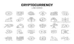 TokenIm历史版本详解：从起源到现在的演变