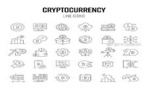 TokenIm历史版本详解：从起源到现在的演变