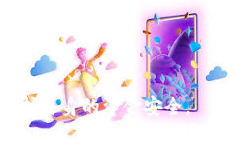 波币平台直接提现安全吗

波币, 提现安全, 加密货币平台, 投资风险/guanjianci

在如今加密货币交易日益增长的市场环境中，随着各大平台的出现，如何选择一个安全可靠的交易平台成为投资者最关心的问题之一。其中，波币平台因其用户友好的界面和灵活的交易方式吸引了大量的用户。那么，波币平台直接提现是否安全呢？本文将对此进行详细探讨，并解答可能存在的疑问。

一、波币平台概况
波币平台成立于XXXX年，是一个专业的加密货币交易平台。该平台以其高效的交易系统和多币种支持而受到用户的欢迎。波币平台致力于为全球用户提供安全、便捷、公正的加密货币交易服务。用户可以通过该平台进行币币交易、法币交易以及其他金融衍生品的交易。此外，波币平台还提供多种福利活动和技术支持，以增加用户的参与感和满意度。

二、直接提现的过程
在波币平台进行直接提现的过程相对简单。用户需要将自己的资产转到相应的钱包，并申请提现。一般情况下，提现申请会在平台审核后迅速处理。波币平台支持多种提现方式，包括到银行账户、数字钱包等。尽管提现流程简单，但投资者也需要注意以下几点，以确保提现的安全性：

ul
li验证账户身份：在提现前，用户需要完成实名认证。这是为了确保账户的合法性，并防止未授权的提现。/li
li开启双重认证：建议用户开启双重认证功能，以增加账户的安全性。双重认证即使在账户密码泄露的情况下，也能有效保护用户资产。/li
li保持软件更新：确保使用最新版本的应用程序或软件，以防止潜在的安全漏洞。/li
li定期审查账户活动：用户应定期检查账户的交易记录与活动，及时发现可疑活动并采取措施。/li
/ul

三、波币平台的安全性
波币平台在安全性管理上采取了一系列措施，以保护用户的资金安全。这些措施包括：

ul
li冷钱包存储：波币平台将用户大部分资金存储在冷钱包中，防止黑客攻击。冷钱包不与互联网连接，从而降低了遭受攻击的风险。/li
li加密技术保护：波币平台使用先进的加密技术，确保用户信息和交易数据的安全。SSL加密协议能够有效防止数据被窃取。/li
li安全团队监控：平台设有专门的安全团队，24小时对平台的安全性进行监控。任何可疑活动都能迅速被识别和处理。/li
li用户教育：波币平台提供关于安全交易的教育资源，教导用户如何保护自身安全。这样，即使用户在安全意识上有所不足，也可以通过平台获取必要的知识。/li
/ul

四、可能面临的风险与应对措施
尽管波币平台采取了一系列安全措施，但投资者仍需意识到潜在的风险。例如：

ul
li黑客攻击：尽管冷钱包存储能够降低风险，但没有任何系统是绝对安全的。波币平台也可能面临黑客攻击。用户需要随时关注平台的安全公告，保持警惕。/li
li市场风险：加密货币市场波动大，投资者的资产可能随时面临贬值风险。建议用户在投入大量资金前，深入了解市场动态及各类投资工具的风险与收益。/li
li提现延迟：在高峰期，提现可能会出现延迟。用户应合理安排资金，并保留部分流动资金以备紧急之需。/li
/ul

为了应对这些风险，用户应保持对市场动态的关注，并选择合适的投资策略。

五、可能相关的问题

1. 波币平台的提现手续费是多少？
波币平台的提现手续费通常与用户所选择的提现方式及提现金额有关。具体来说，提现到银行账户通常会收取固定金额的手续费，而通过数字钱包进行提现的手续费则可能相对较低。此外，平台也会不定期组织活动，推出划算的提现优惠。用户在进行提现操作时，建议先查看平台公布的手续费政策，以避免不必要的损失。

2. 如何避免波币平台的资金被盗？
为避免资产被盗，用户应采取多重防护措施，包括但不限于以下几点：

ul
li设置强密码：选择复杂的密码并定期更换，避免使用容易被猜测的组合。/li
li启用安全功能：务必启用双重认证、多因素认证等安全功能，这样即便密码泄露，黑客也无法轻易登录。/li
li不要随意点击链接：在互联网环境中，尤其要防范钓鱼网站。不在不明链接上输入个人信息和密码。/li
li保持设备安全：定期更新防病毒软件，确保使用的设备没有安全隐患。/li
/ul

3. 波币平台的交易支持哪些币种？
波币平台支持的币种通常包括主流的比特币、以太坊、瑞波币等，同时也会根据市场需求，不定期上线新的数字资产。用户可根据自身需求进行选择，当然在选择投资对象时也要考虑各类资产的风险和潜在收益。查看波币平台官方网站或交易界面可以得到最新的币种列表和交易对信息。

4. 如何提高波币平台的提现速度？
为了提高波币平台的提现速度，用户可以考虑以下几种方法：

ul
li实名认证：确保账户完成实名认证，一般来说，完成身份验证的用户提现速度会相对更快。/li
li选择合适的提现方式：通常情况下，数字钱包的提现速度较银行账户更快，因此用户可根据需求选择最适合的方式。/li
li选择低峰时段提现：避开高峰时段进行提现，可能会加快流程。建议用户在非交易高峰期申请提现。/li
/ul

综上所述，波币平台在提现安全性方面采取了多种措施，为用户提供了较为安全的交易环境。但是，投资者仍需对市场的风险保持警惕，并采取适当的安全措施来保护自身的资金安全。