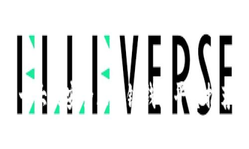 十大最安全区块链钱包平台推荐