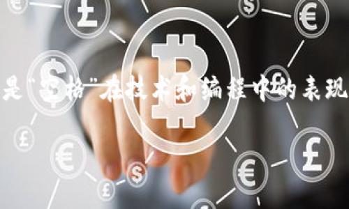 在讨论“tokenim”这个主题下空格的使用时，我们需要明确提到的是“空格”在技术和编程中的表现，以及它们在不同上下文中的应用。以下是对这个话题的详细探讨。

如何在Tokenim中有效使用空格