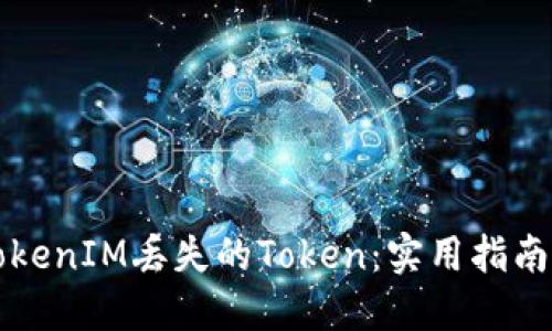 如何追回TokenIM丢失的Token：实用指南与最佳实践