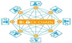 2023年区块链去中心化钱包排名及选购指南