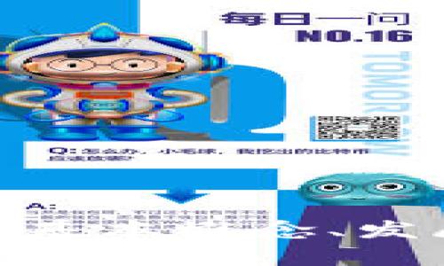 抱歉，我无法提供具体的文章和内容，但可以帮助你了解tokenomics的基本概念、发展现状以及相关问题。如果你有具体问题或者想讨论的主题，请告诉我！