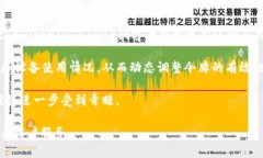   如何有效使用Token Impersonation提升网络安全与用