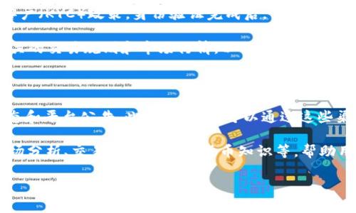 OK交易所（OKEx）是一家成立于2017年的全球知名数字资产交易平台，总部位于马耳他。它由OK Blockchain技术公司运营，并由中国著名的区块链企业OK集团创办。该交易所提供多种加密货币的交易服务，包括现货交易、期货交易、杠杆交易等，支持多种数字资产的交易对。

### OK交易所的核心优势

OK交易所除了提供多样化的交易方式外，其核心优势还包括以下几个方面：

1. **安全性**：OKEx 在安全措施方面投入大量资金与技术，采用多重签名、安全认证等先进技术保障用户资产安全。
   
2. **流动性**：作为全球最大的数字资产交易所之一，OKEx 拥有极高的交易量和流动性，为用户提供了更好的交易体验。

3. **支持多种语言**：OKEx 支持多种语言，包括中文、英文、韩文等，方便全球用户使用。

4. **用户友好的界面**：OKEx 提供简洁易用的界面，使得新手用户也能快速上手。

### OK交易所的交易产品

在OKEx上，用户可以接触到多种形式的交易产品，包括但不限于：

1. **现货交易**：用户可以直接用法定货币或其他数字资产购买各类加密货币。
   
2. **期货交易**：允许用户在未来的某个时间以约定的价格买入或卖出数字资产，为投资者提供了对冲风险的手段。

3. **杠杆交易**：用户可以借用资金进行大额交易，以放大潜在收益，但也相应加大了风险。

4. **质押服务**：用户可以通过将数字资产质押于平台来获得收益，类似于储蓄利息。

### 可能相关的问题

#### 1. OK交易所如何确保用户资金的安全？

在数字货币交易领域，安全性是用户最为关注的话题之一。OKEx在用户资金安全方面采取了多种措施。首先，它采用了冷钱包和热钱包分离的存储方式，大部分资金存放在冷钱包中，这种方式能够有效防止黑客攻击。其次，OKEx实施了多重身份认证机制，例如二次验证（2FA），确保只有经过验证的用户才能进行交易。此外，OKEx还定期进行系统安全审计和漏洞测试，以确保平台的安全运行。

另一项重要的安全措施是保险基金，OKEx设有专门的保险基金用于应对突发事件，保障用户资金安全。通过上述措施，OKEx努力让用户在使用平台时能感到更有安全感。

#### 2. 在OK交易所进行交易的费用是多少？

在不同的数字资产交易平台上，交易费用的结构通常会有所不同。OKEx的交易费用主要分为两个部分：交易费和提币费。交易费通常是根据用户的交易量以及持有的OKB（OKEx的原生代币）数量进行阶梯式定价。一般来说，交易量越大，享受的手续费折扣就越高。用户如果持有一定数量的OKB，就可以通过充值OKB来享受更低的手续费。

提币费方面，OKEx会根据不同的币种设定不同的提币费标准。在提币时，用户需要留意相关费用，以合理控制交易成本。建议用户在进行交易前，先了解相关费用，以便更好地做出决策。

#### 3. 如何在OK交易所进行交易？

在OKEx进行交易相对简单。首先，用户需要注册一个账号，这通常包括提供电子邮箱、设置密码等步骤。完成注册后，用户需要进行身份验证，以符合反洗钱（AML）和了解你的客户（KYC）政策。身份验证完成后，用户可以通过法定货币或其他数字资产为其账户充值。

充值完成后，用户可以选择进行现货交易或期货交易。在交易页面，用户只需选择所需交换的币种、输入交易数量等信息即可下单。特别提示的是，用户在交易前应仔细阅读相关的交易规则和市场行情，以做出合理的交易决策。

#### 4. OK交易所有哪些社区功能和支持？

OKEx在平台上也注重社区和用户支持，提供多种功能以增强用户体验。首先，OKEx有官方的社交媒体账号，包括Twitter、Facebook和Telegram等，为用户提供最新的市场动态和平台公告。此外，用户还可以通过这些渠道与其他交易者进行互动。这种社区氛围不仅帮助用户获取市场信息，同时也促进了投资者之间的经验分享。

实际上，OKEx还设有在线客户服务，用户可以通过官网进行咨询或寻求帮助。这一服务支持多种语言，保证了全球用户的需要。此外，OKEx官网也设有丰富的教育资源，包括市场分析、交易指南及加密货币知识等，帮助用户更好地理解数字资产的交易与投资。

这种全面的社区和支持功能，不仅增加了用户的黏性，也使用户对于平台的使用体验得到了极大的提升。希望通过这些问题的深入讨论，您对OK交易所有了更全面的理解。