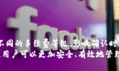    iToken：2019年是否支持BTC存放的全面分析  /  g