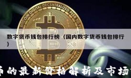 
IM钱包币的最新价格解析及市场前景分析
