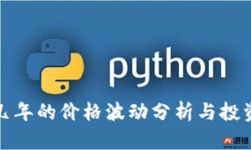 狗狗币这几年的价格波动分析与投资前景探讨