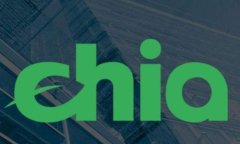 如何恢复意外删除的IM钱包：完整指南与解决方案