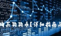 大陆如何购买狗狗币？详细指南与常见问题