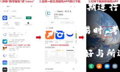 数字货币钱包是用于存储、管理和交易数字货币（如比特币、以太坊等）的软件或硬件。它们可以以不同形态存在，既可以是在线钱包、手机应用、桌面软件，也可以是硬件设备。数字货币钱包的主要功能是帮助用户保存他们的数字资产，进行有效的资产管理，同时确保这些资产的安全。

### 数字货币钱包的种类

数字货币钱包可以分为几种主要类型：

1. **热钱包（Hot Wallet）**  
   热钱包是在线的数字货币钱包，通常与互联网相连，因此使用方便。用户可以随时随地通过手机或网页访问他们的资金。这种类型的钱包适合频繁交易或支付使用，但由于其在线特性，安全性相对较低，容易受到黑客攻击。

2. **冷钱包（Cold Wallet）**  
   冷钱包是完全离线的存储设备，通常被认为是更安全的选择。用户可以将其数字资产存储在冷钱包中，而不是在互联网上。这种钱包的常见形式包括硬件钱包和纸钱包。冷钱包适合长期保存大额数字资产，风险较小。

3. **桌面钱包（Desktop Wallet）**  
   桌面钱包是安装在电脑上的软件，它提供了比热钱包更高的安全性，但需要保持电脑安全。用户直接在电脑上管理和存储数字货币，适用于需要一定隐私保护的用户。

4. **移动钱包（Mobile Wallet）**  
   移动钱包是专为智能手机设计的应用程序，功能和热钱包相似，可以通过手机进行交易。它方便用户在日常生活中随时使用数字货币，比如购物或转账。

5. **纸钱包（Paper Wallet）**  
   纸钱包是一种离线存储方式，再通过打印出密钥和二维码来管理数字资产。这种方法虽然安全，但如果纸张丢失或损坏，资产也会丢失。

### 数字货币钱包的功能

数字货币钱包不仅仅是存储资产，它们还具备多种功能，包括但不限于：

- **发送和接收数字货币**  
  用户可以方便地通过钱包地址接收和发送数字货币，总是需要确保输入的地址正确，以免资金丢失。

- **查看余额和交易历史**  
  钱包提供实时余额查看和交易历史查询功能，帮助用户跟踪资金流动。

- **生成 wallets 地址**  
  用户可以为不同的交易生成不同的钱包地址，增加隐私保护。

- **密码保护和安全设置**  
  大多数钱包都提供密码保护、双重认证等安全措施，以确保用户资产的安全。

### 数字货币钱包的安全性

尽管数字货币钱包可以有效管理和存储资产，但用户仍需要了解其安全性的重要性。以下是一些基本的安全措施：

- **使用强密码**  
  确保您的钱包具有强密码，并定期更换它。

- **启用双重认证**  
  对于支持双重认证的钱包，启用此功能可以增加一层安全保护。

- **备份钱包**  
  定期备份钱包的数据，以便在设备损坏或丢失时恢复资产。

- **避免公开信息**  
  不要公开或泄露你的钱包地址或私钥，以防遭受攻击。

### 结论

数字货币钱包是管理和存储数字资产的重要工具，它们的存在让用户可以方便地进行数字货币交易。在选择数字货币钱包时，用户应考虑安全性、便利性和其功能需求。无论是热钱包还是冷钱包，各自都有其应用场景和特性，用户应根据自己的使用习惯和资产量来选择合适的钱包类型。

### 可能相关的问题

#### 数字货币钱包的安全性如何提升？

数字货币的安全性是用户最为关心的问题之一。确保钱包的安全，需要从多个方面入手。首先，选择一个信誉良好的钱包提供商非常重要。在使用任何数字货币钱包之前，用户需对其背景及市场评价进行调查，选择历史较久、技术成熟且用户评价高的产品。

其次，用户应该定期更换钱包密码，并确保密码强度高，不易被猜到。用混合大小写字母、数字和符号来构建复杂的密码是一个不错的选择，尤其是不要使用生日、电话号码等容易到的信息。

启用双重认证（2FA）是保护数字货币钱包安全的又一有效措施。双重认证要求用户在登录或进行重要操作时，除了输入密码外，还需要提供额外的身份认证。这一措施可以有效预防未经授权的访问。

定期备份钱包的重要性同样不可忽视。用户应该将钱包的私钥或助记词（seed phrase）安全地保存在纸质或加密的数字格式中，以防设备损坏或失窃。此外，纸质备份应该存放在安全的地方，避免潮湿和火灾等意外情况导致数据丢失。

使用冷钱包存储大量数字资产是提升安全性的最佳实践之一。冷钱包大多数情况下不与互联网连接，这意味着黑客无法轻易攻击您的资产。用户可以将日常交易的少量数字货币存储在热钱包中，而将大部分资产妥善存放在冷钱包。

最后，用户要保持警惕，时刻留意网络诈骗。同时，不要在不安全的网站或公共Wi-Fi上进行交易，尽量避免在有安全风险的环境中使用钱包。

#### 我该如何选择适合自己的数字货币钱包？

选择适合自己的数字货币钱包首先要明确自身的需求。考虑你的交易频率、资产规模和对安全性的需求。如果你是刚入门的用户，选择一个友好的热钱包可能会更方便，因为它们通常操作简单，适合日常的小额交易。而如果你打算长期投资，建议更倾向于更安全的冷钱包或硬件钱包。这些钱包虽然操作可能稍显复杂，但对大额资产的保护更为有效。

此外，操作界面的友好程度也是考虑的关键。熟悉的钱包界面可以帮助用户更快地进行各种操作，特别是在进行初次交易时可能会显得更为紧张。如果钱包的用户体验良好，提供清晰明了的指导和帮助，也会让用户更容易上手。

钱包的兼容性同样是个重要因素。确保选择的钱包支持你要操作的数字货币类型，不同的钱包对于不同类型的货币支持情况各异。有些钱包可能只支持比特币，而其他则可能支持多种不同的资产类型。此外，一些钱包也可能支持更多的交易功能，比如交易所功能、兑换等，这也可以考虑作为选择依据。

安全性是选择钱包时必须考虑的重中之重。确保你所选择的钱包提供商有良好的安全记录，防止因安全漏洞导致资产丢失。此外，确保钱包能够提供多重身份验证或额外的安全保护措施。许多冷钱包提供商也会有更高标准的安全措施，例如防止物理攻击的设计。

用户评价和社区反馈也是选择数字货币钱包时需要关注的。通过查阅相关社区、论坛和文章，了解其他用户的使用经验和反馈，可以帮助你做出更为理智的选择。参见真实的用户评价往往比官方宣传更加真实可信。

#### 如果丢失了数字货币钱包的访问权限，我该怎么办？

丢失数字货币钱包的访问权限会导致资金的不可访问，这是大多数用户最忌惮的情况。首先，用户需要明白丢失访问权限的原因，比如是否是由于忘记密码、丢失设备还是被盗。一旦确认失去访问，第一步应该是保持冷静，因为有时资产仍然可以恢复。

许多数字钱包提供恢复选项，例如通过助记词或恢复密钥。如果你曾经备份了钱包的助记词，可以通过输入助记词来恢复访问。这一过程可能需要下载相应的钱包软件，并在安装程序运行时选择“恢复钱包”或“创建新钱包”选项。

若没有备份助记词或私钥，恢复可能就会极为复杂或不可能。在这种情况下，通常建议用户寻求专业帮助。用户可以联系钱包提供商的客服，尽量获取帮助。这种情况下，充分的证明身份可能是必要的步骤，但需注意不要轻信任何声称可以恢复资产的诈骗者。

防止类似事故发生的最有效方式是备份所有钱包信息，并确保信息得到保密。用户应该妥善保存个人的助记词、私钥及备份文件，定期检查这些信息是否完好。在设置钱包时，也可以考虑将其分散存储，避免单一丢失带来更大损失。

对于已经丢失访问权限的用户，建议继续关注所用钱包平台的安全消息及政策更新。在一些情况下，平台可能会推出更新的安全措施，这也可能对已丢失存取权限的用户有一定的影响。在将来，用户可以选择更为安全的存储方式，避免再次发生此类问题。

#### 数字货币钱包的手续费问题如何解决？

数字货币钱包的手续费是每个用户在进行交易时必须面对的问题。手续费通常来自于网络矿工的费用，用于激励矿工处理交易并确保及时确认交易。用户在选择钱包时，应注意其手续费设置，因为不同的钱包可能会有不同的费率。

手续费的高低通常受到网络拥堵情况的影响。例如，在网络流量较高的时候，交易确认时间可能较长，这时建议用户支付更高的手续费，以获取更快的处理速度。而在网络流量较小，交易量下降时，用户可以选择较低的手续费，从而节省交易成本。许多钱包会在发送交易时提供推荐的手续费选项，用户可以根据实际需求进行选择。

用户还可以借助一些在线工具来计算最高和最低的手续费。在特定的交易时段或按需进行交易，就可以选择合适的手续费，节省不必要的成本。此外，还可以尝试在较低的交易高峰期进行转账，这样可以保证的交易费用更为经济。

有些钱包提供商还会推出各种激励措施，比如用户在特定条件下免除手续费或者佣金优惠。用户可以关注钱包官方发布的相关优惠活动，借此机会减少手续费支出。在进行大宗交易时，考虑使用那些费率相对较低的平台，并灵活选择手续费支付方式，可以有效降低交易成本。

最后，用户应该注意，对于一些交易所或平台而言，通常会有不同的手续费结构，区分交易手续费和提币手续费等。用户在进行数字货币交易前，应仔细了解相关收费标准和细则，最好与所选平台的交易规则相熟悉，才能避免不必要的支出。